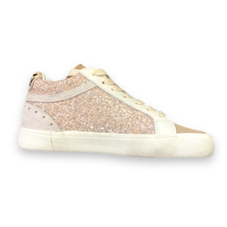 Vintage Havana Bounce 28 Sneaker