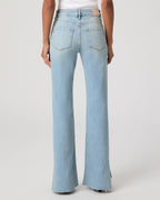 Sofia Flare Jean Montebello 31"