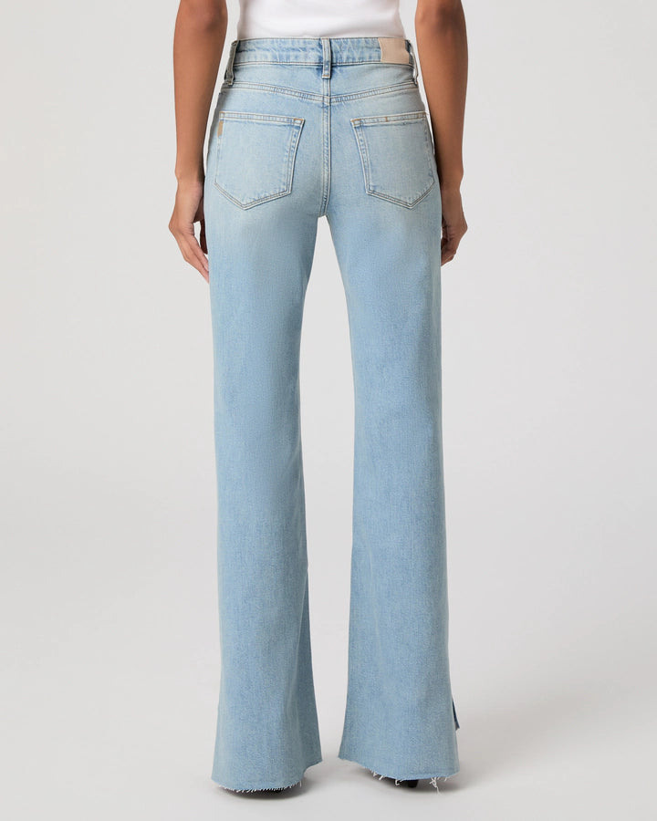 Sofia Flare Jean Montebello 31"
