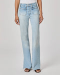 Sofia Flare Jean Montebello 31"