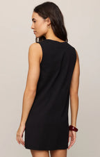 Solace Mini Dress