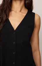 Solace Mini Dress