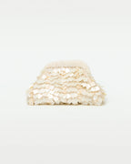 Vienna Clutch