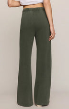 Hunter French Terry Pant