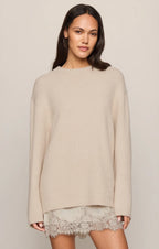 Chill Mode Sweater