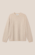 Chill Mode Sweater