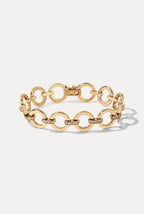 Aria Bracelet