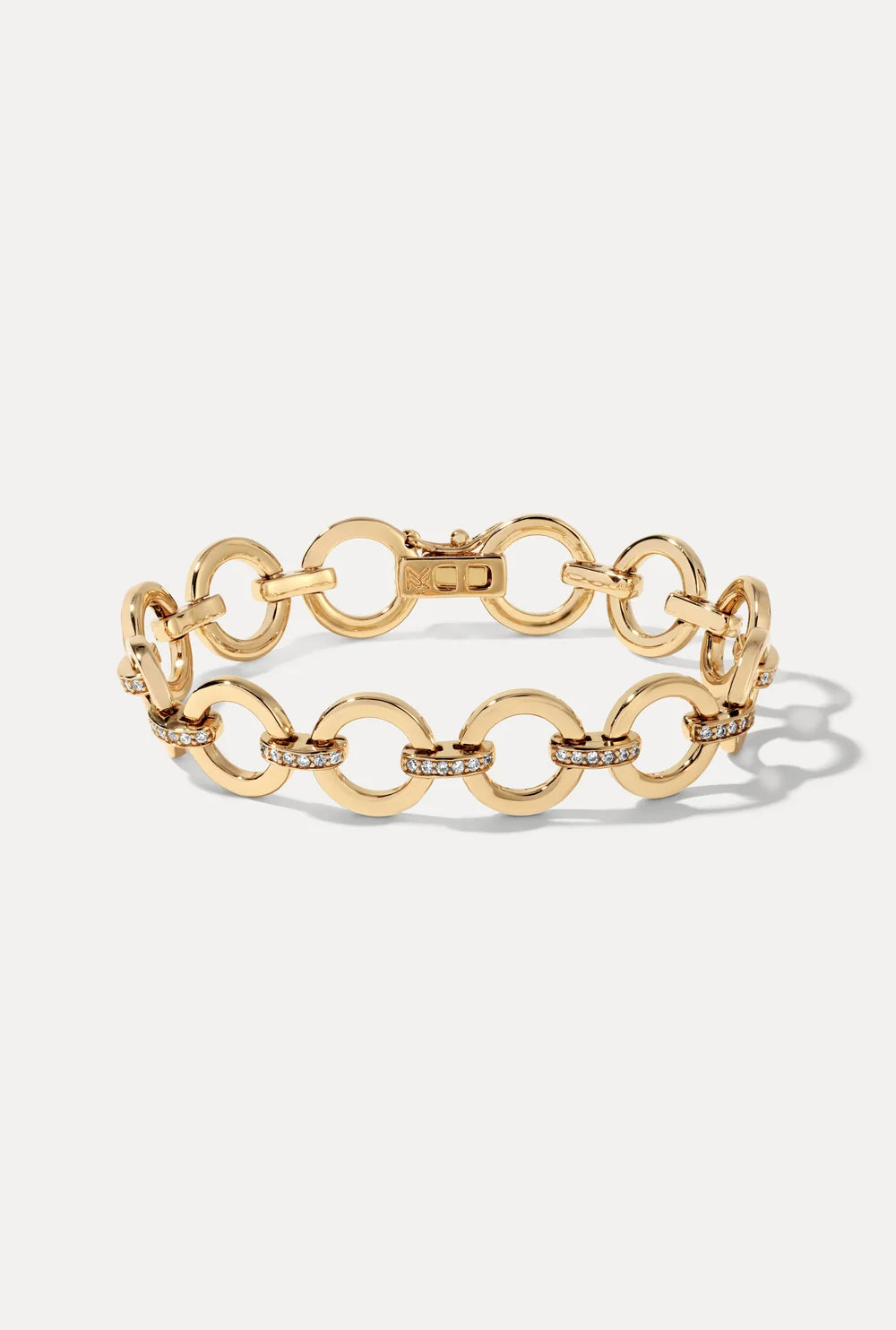 Aria Bracelet