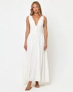 Emmaline Maxi Dress