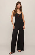 Leyla Jumpsuit