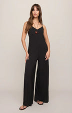 Leyla Jumpsuit