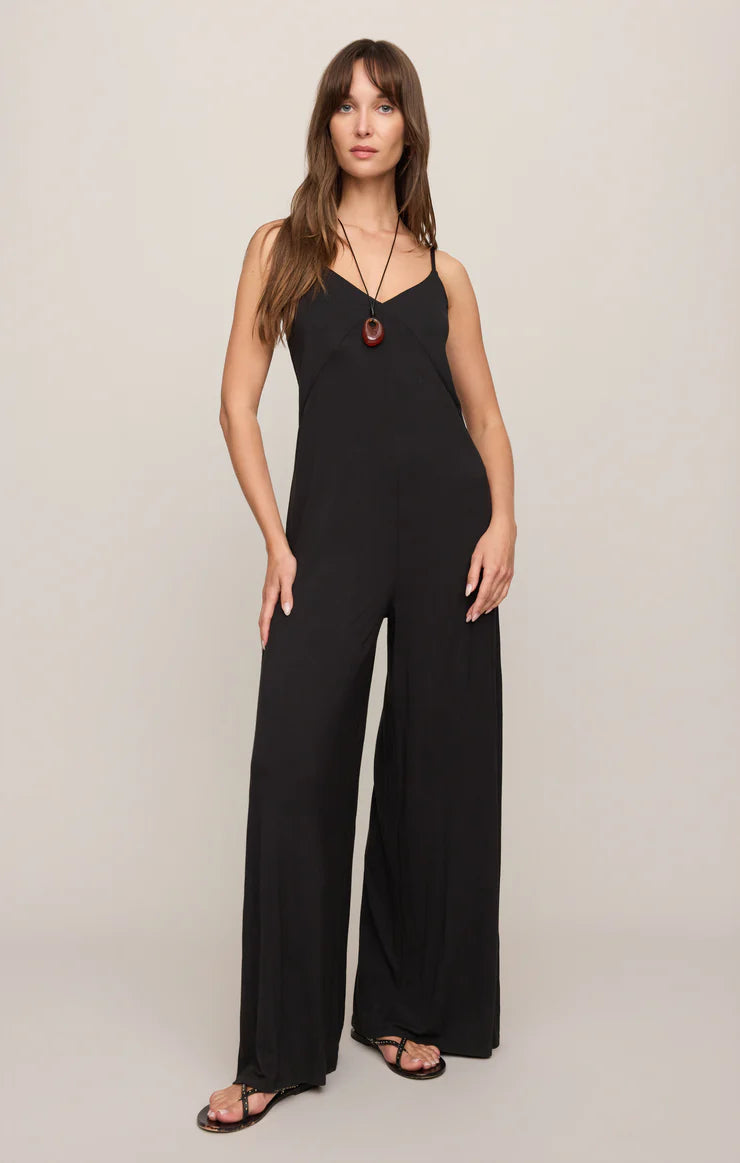 Leyla Jumpsuit