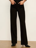 Marine Ponte Pant