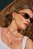 Marina Necklace