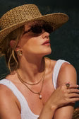 Marina Necklace