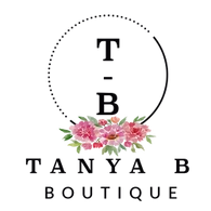 TanyaB Boutique