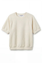 Ziggy Short Sleeve