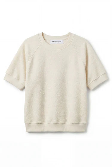 Ziggy Short Sleeve